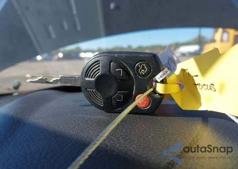 2017 Ford Focus Se from USA, damaged, VIN 1FADP3F28HL253249